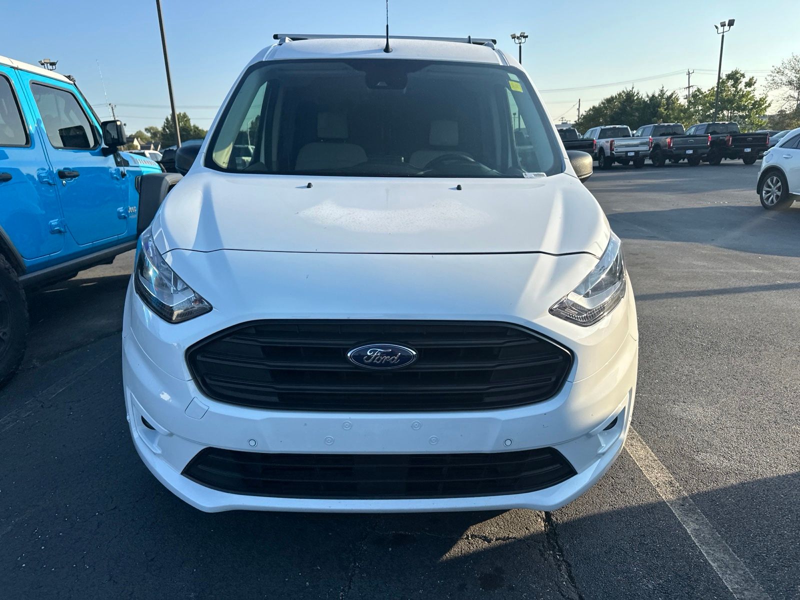 ford transit connect 2023 NM0LS7T28P1567880 image ford transit connect 2023 NM0LS7T28P1567880 image